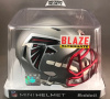 Atlanta Falcons Blaze Rid